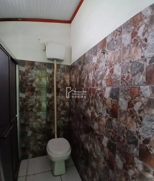 Casa Moradas da colina .: 9ª foto da galeria de imagens do imóvel