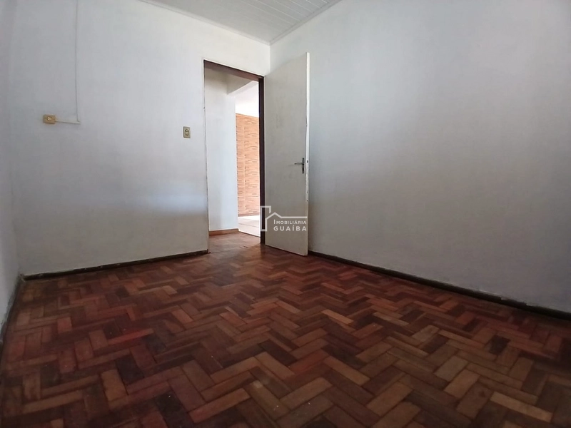 Casa Moradas da colina .: 6ª foto da galeria de imagens do imóvel