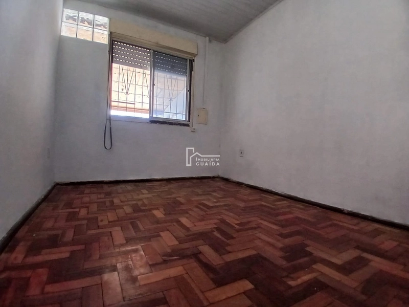 Casa Moradas da colina .: 8ª foto da galeria de imagens do imóvel