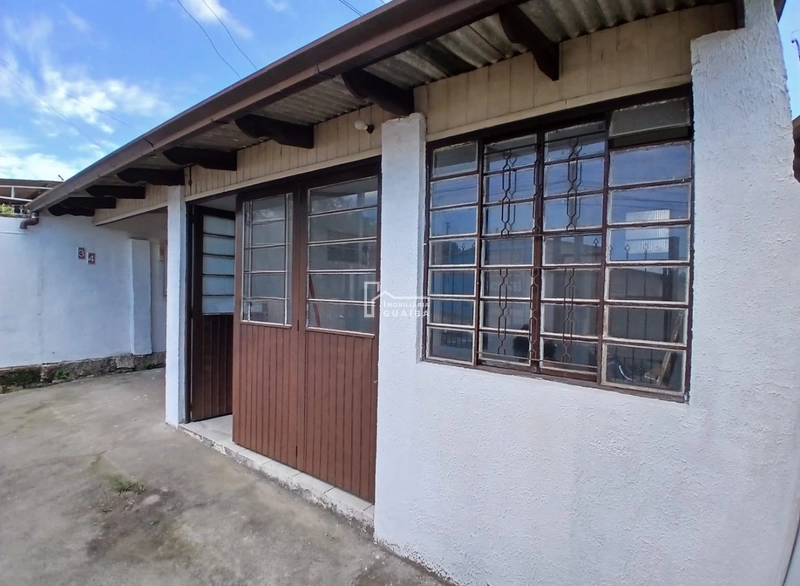 Casa Moradas da colina .: 12ª foto da galeria de imagens do imóvel