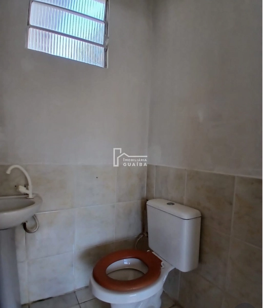 Casa Moradas da colina .: 10ª foto da galeria de imagens do imóvel