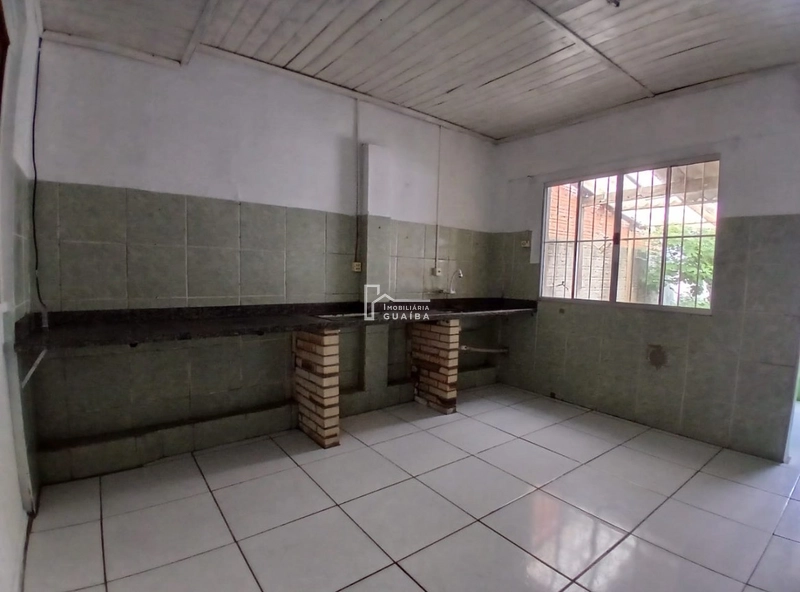 Casa Moradas da colina .: 11ª foto da galeria de imagens do imóvel