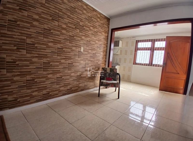 Casa na colina, com 2 dormitórios.: 8ª foto da galeria de imagens do imóvel