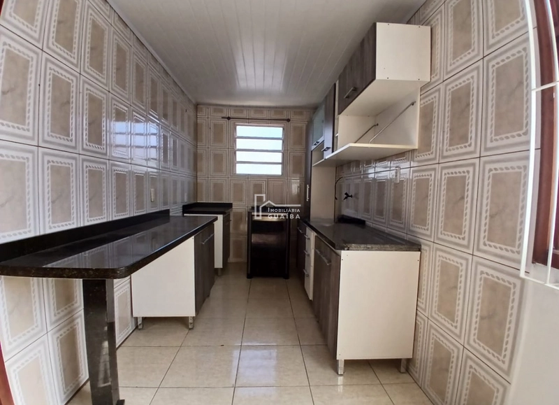 Casa na colina, com 2 dormitórios.: 13ª foto da galeria de imagens do imóvel