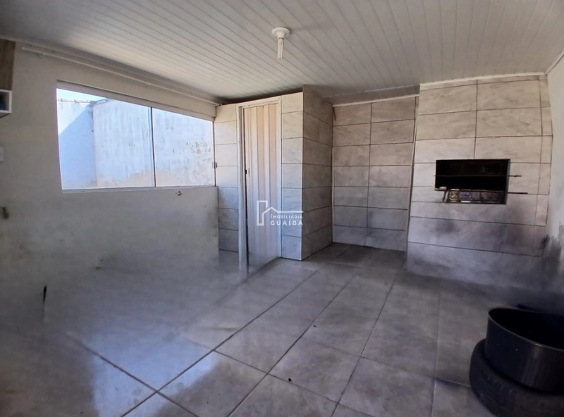 Casa na colina, com 2 dormitórios.: 17ª foto da galeria de imagens do imóvel