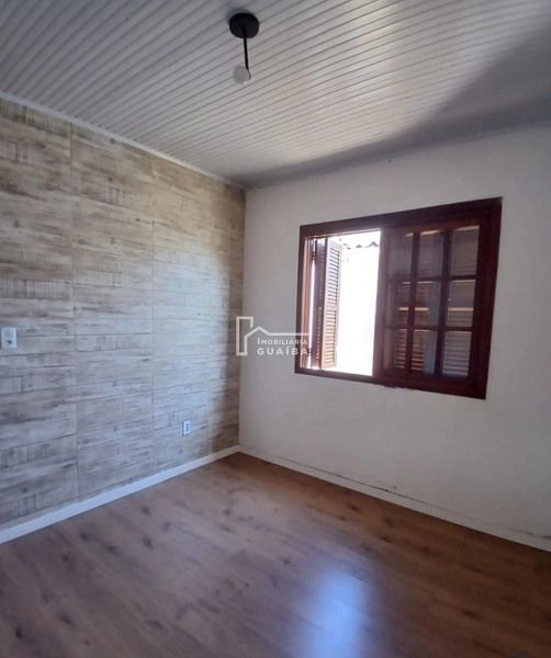 Casa na colina, com 2 dormitórios.: 14ª foto da galeria de imagens do imóvel