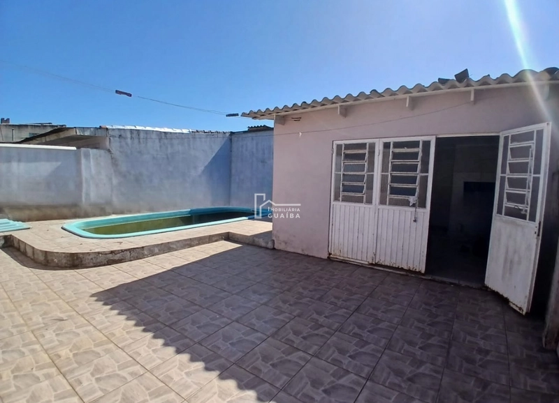 Casa na colina, com 2 dormitórios.: 19ª foto da galeria de imagens do imóvel