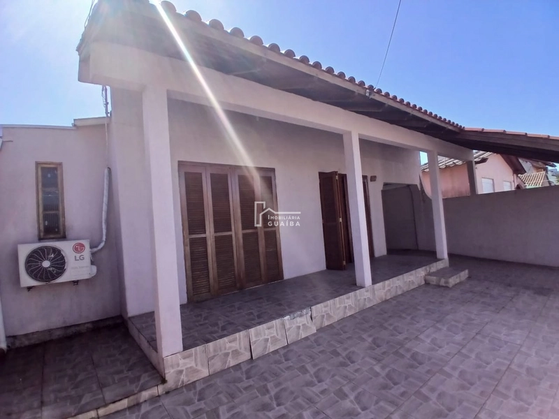 Casa na colina, com 2 dormitórios.: 22ª foto da galeria de imagens do imóvel