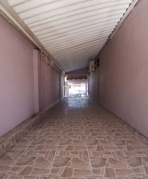 Casa na colina, com 2 dormitórios.: 16ª foto da galeria de imagens do imóvel