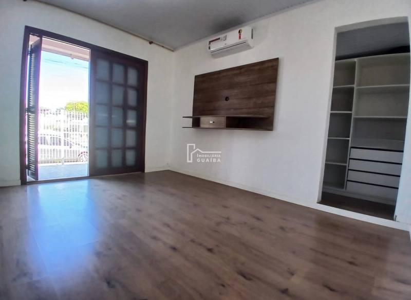 Casa na colina, com 2 dormitórios.: 5ª foto da galeria de imagens do imóvel