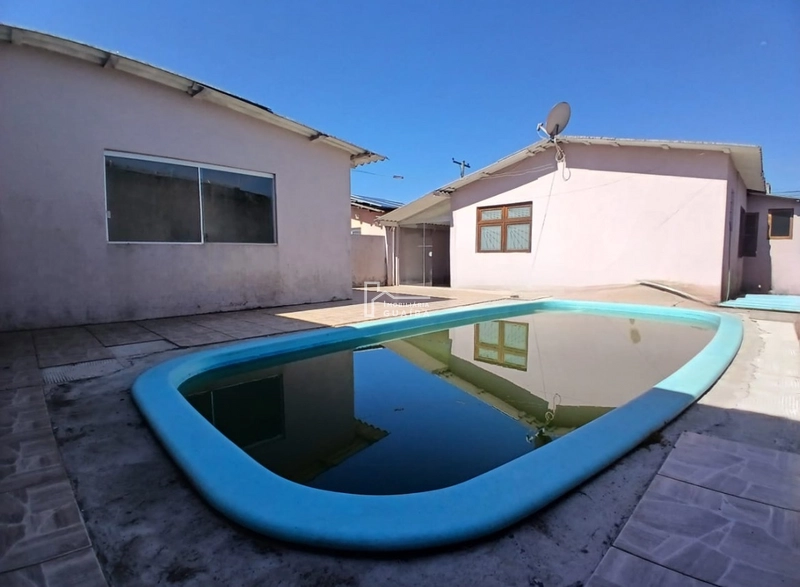 Casa na colina, com 2 dormitórios.: 20ª foto da galeria de imagens do imóvel