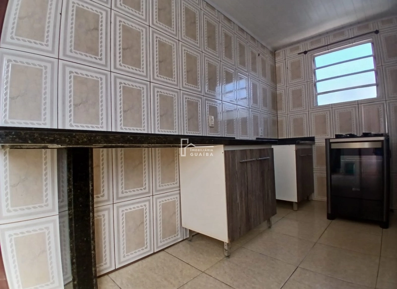 Casa na colina, com 2 dormitórios.: 11ª foto da galeria de imagens do imóvel