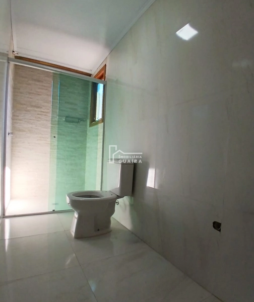 Casa na colina, com 2 dormitórios.: 15ª foto da galeria de imagens do imóvel