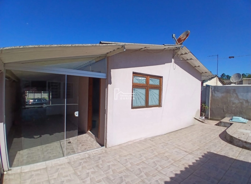 Casa na colina, com 2 dormitórios.: 18ª foto da galeria de imagens do imóvel