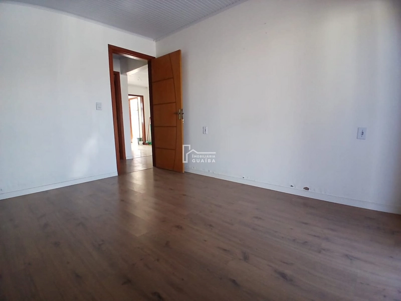 Casa na colina, com 2 dormitórios.: 6ª foto da galeria de imagens do imóvel