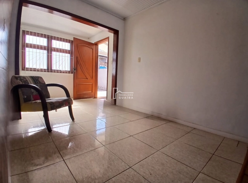 Casa na colina, com 2 dormitórios.: 7ª foto da galeria de imagens do imóvel