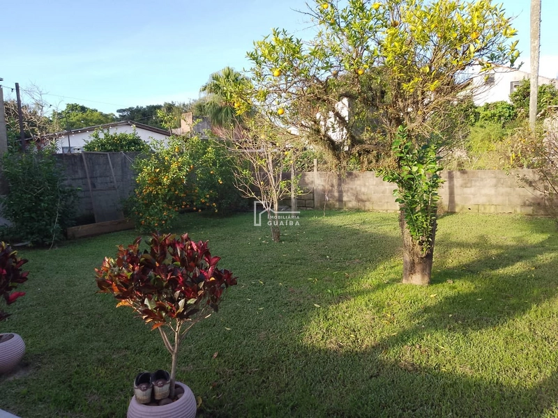 Ampla e confortável casa!: 5ª foto da galeria de imagens do imóvel