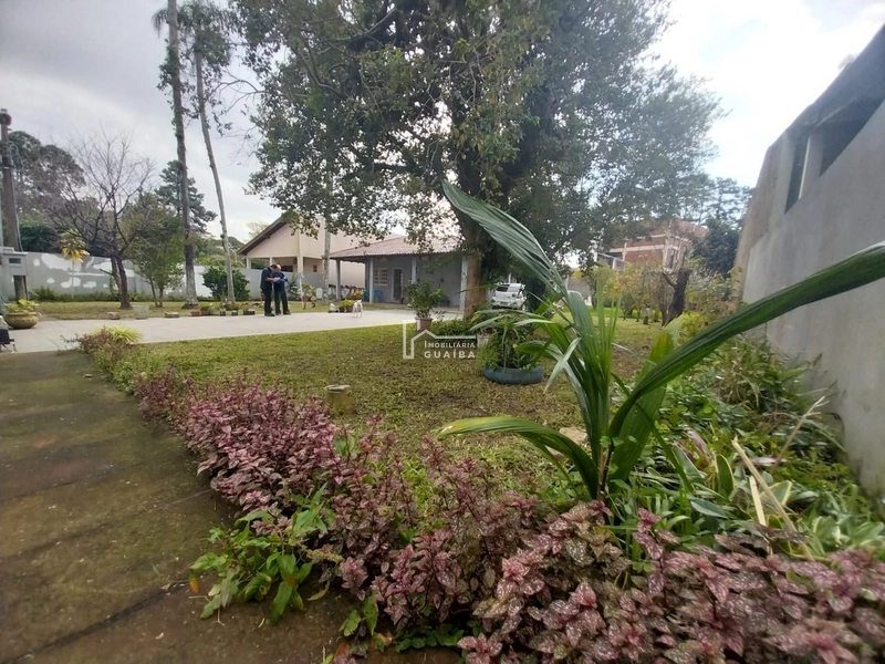 Ampla e confortável casa!: 4ª foto da galeria de imagens do imóvel