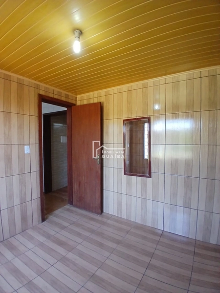 CASA COM UMA VISTA LINDA PARA O RIO GUAÍBA !: 5ª foto da galeria de imagens do imóvel