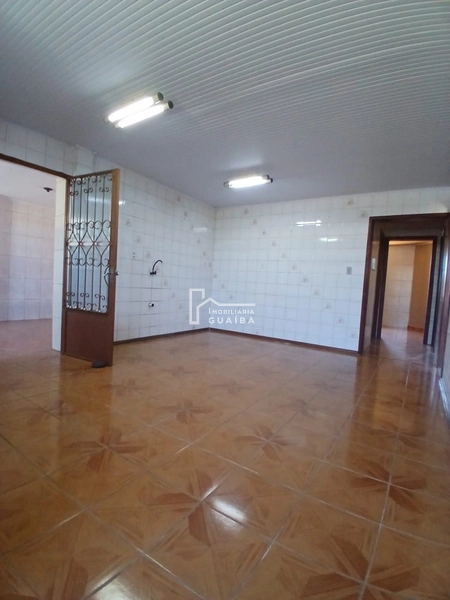 CASA COM UMA VISTA LINDA PARA O RIO GUAÍBA !: 9ª foto da galeria de imagens do imóvel