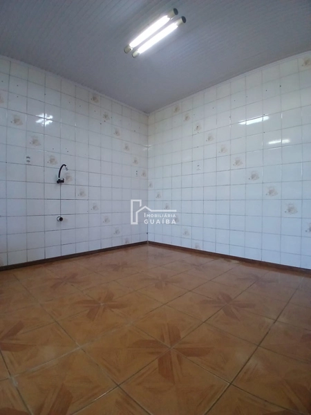 CASA COM UMA VISTA LINDA PARA O RIO GUAÍBA !: 8ª foto da galeria de imagens do imóvel