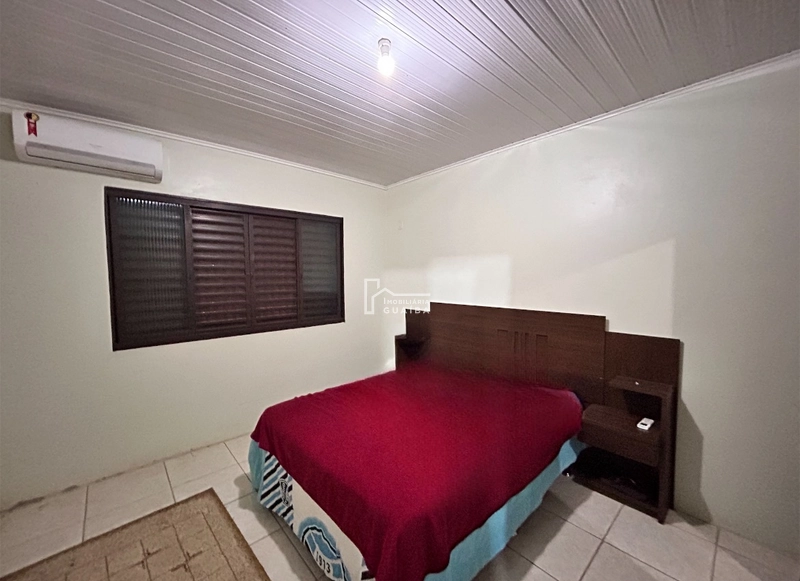 : 8ª foto da galeria de imagens do imóvel