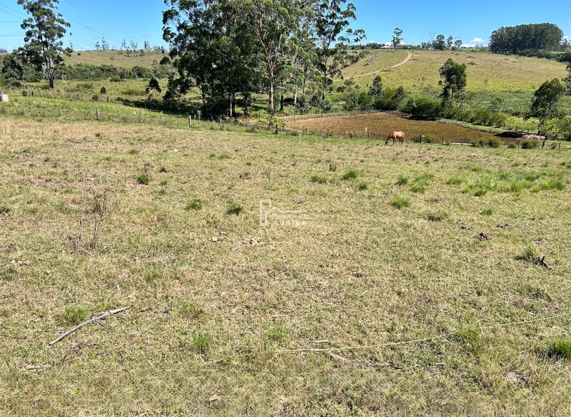 : 23ª foto da galeria de imagens do imóvel