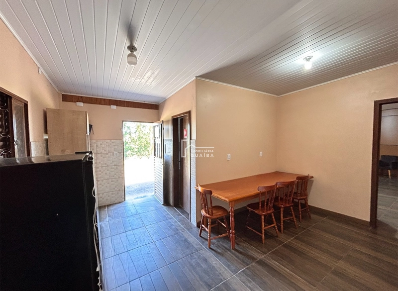 : 19ª foto da galeria de imagens do imóvel