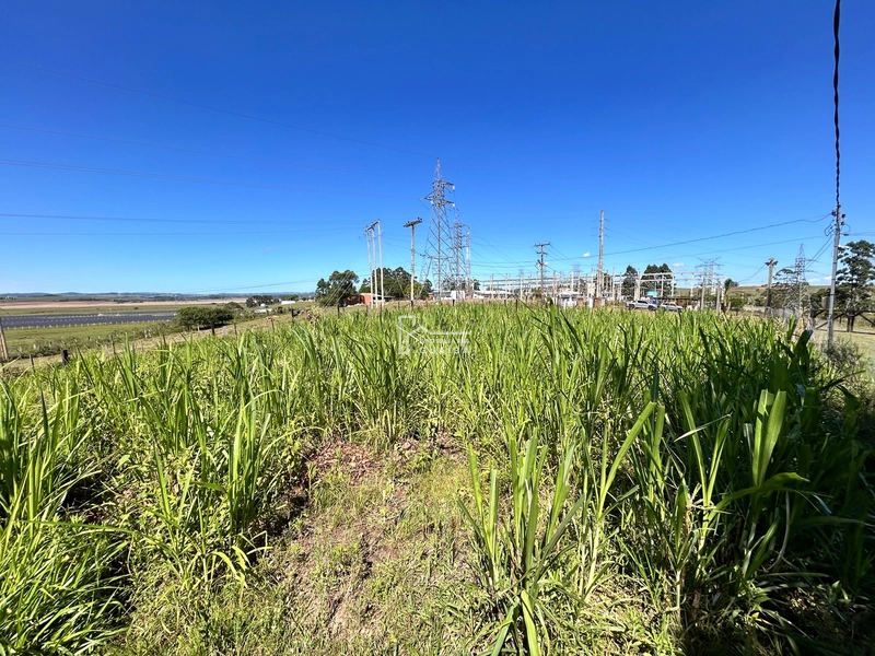 : 30ª foto da galeria de imagens do imóvel