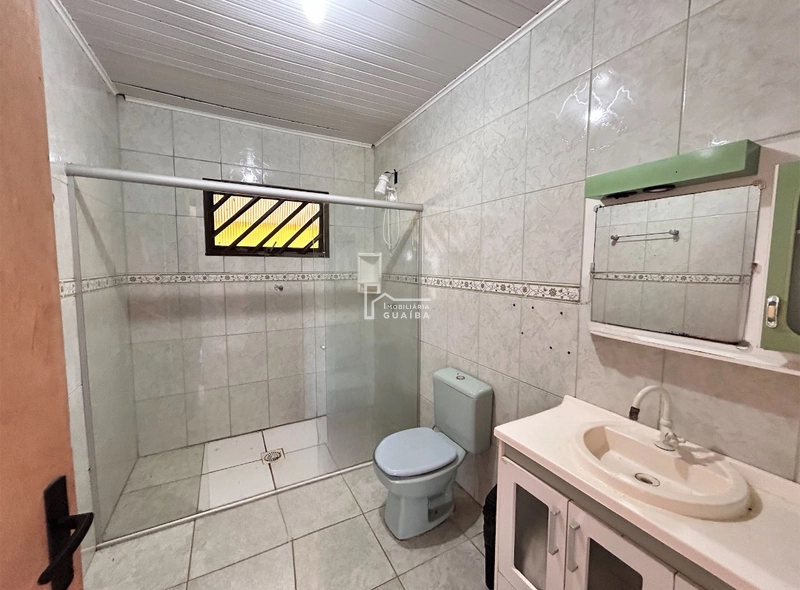 : 7ª foto da galeria de imagens do imóvel