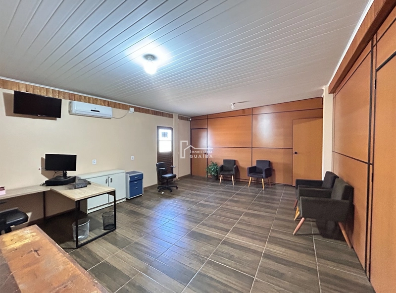 : 16ª foto da galeria de imagens do imóvel