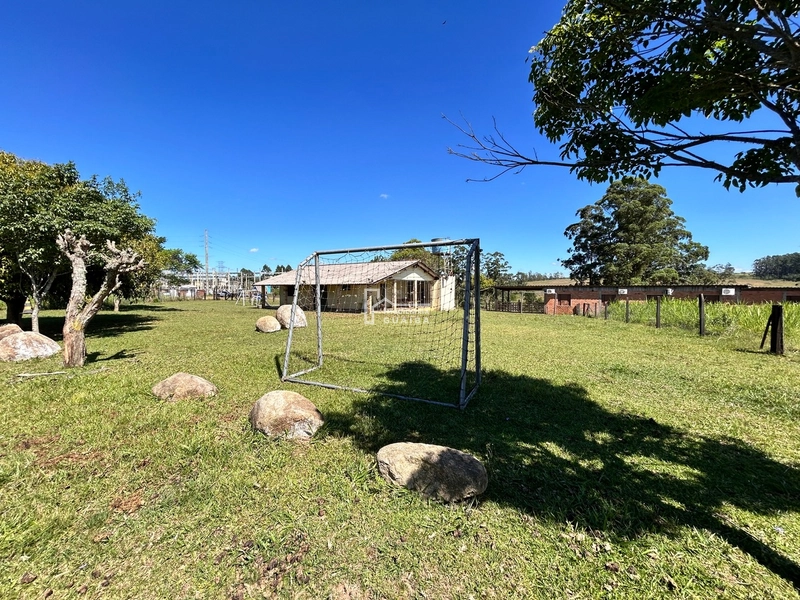 : 28ª foto da galeria de imagens do imóvel