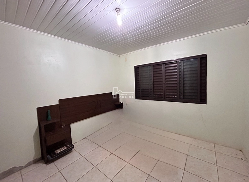 : 9ª foto da galeria de imagens do imóvel