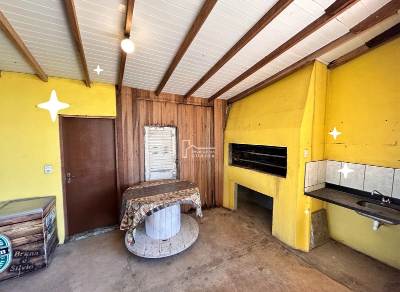 : 4ª foto da galeria de imagens do imóvel