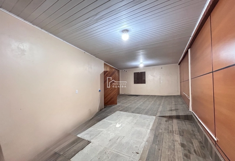 : 14ª foto da galeria de imagens do imóvel