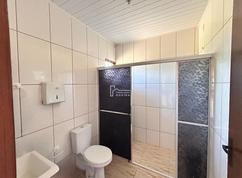 : 20ª foto da galeria de imagens do imóvel