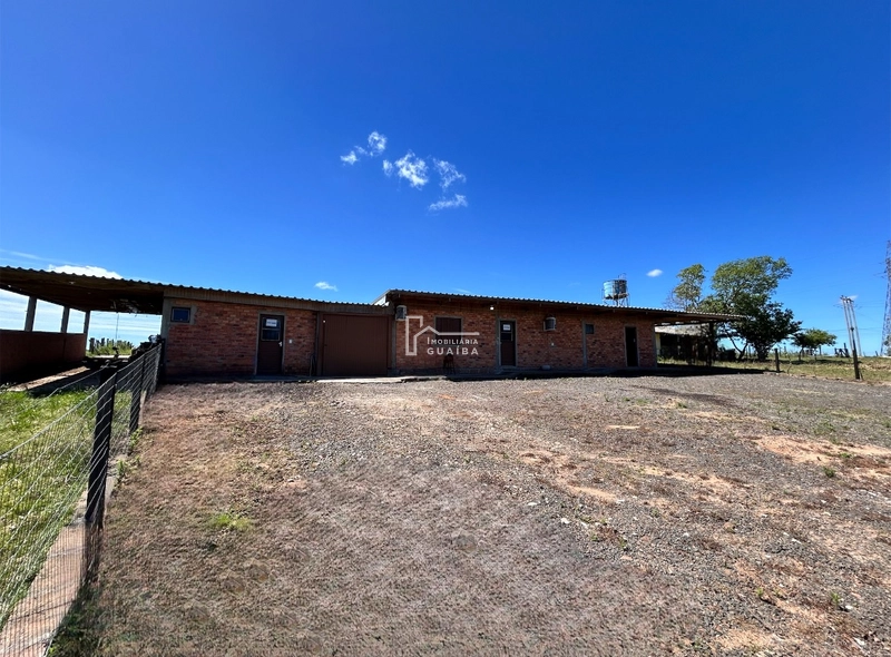 : 10ª foto da galeria de imagens do imóvel