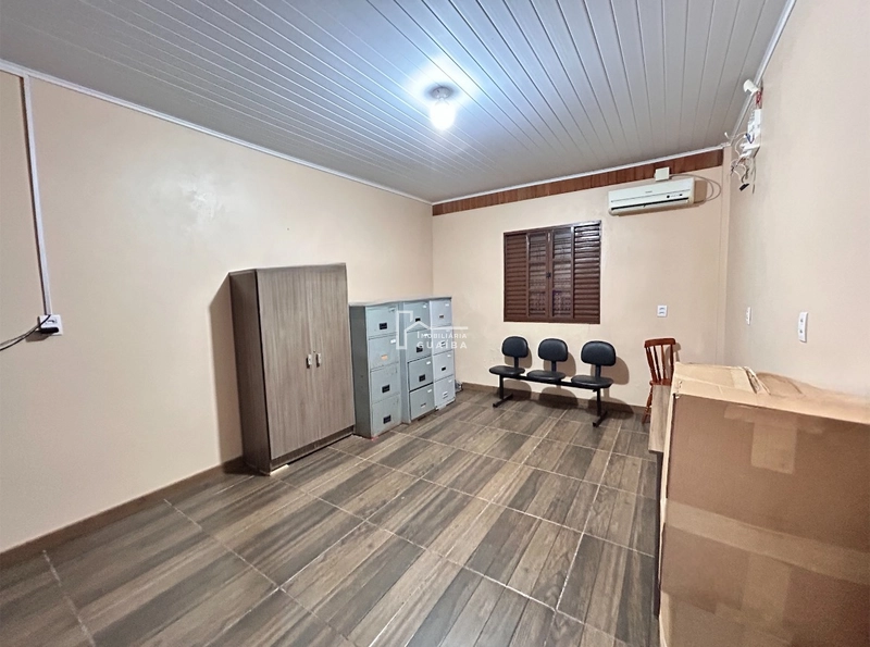 : 18ª foto da galeria de imagens do imóvel