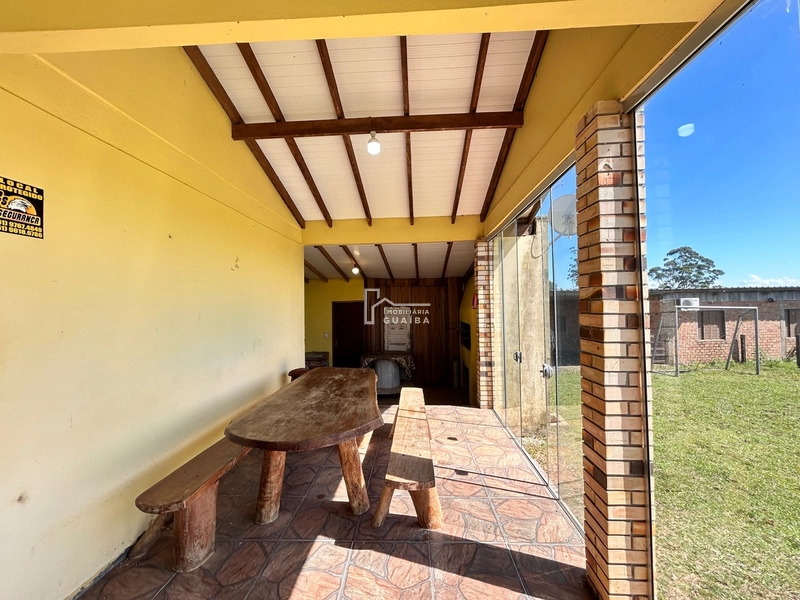 : 6ª foto da galeria de imagens do imóvel