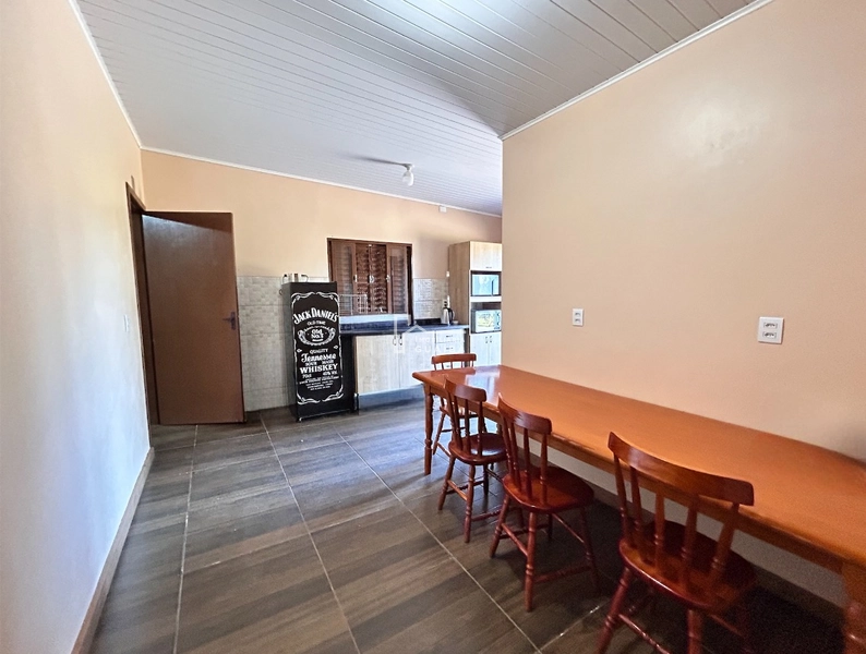 : 17ª foto da galeria de imagens do imóvel