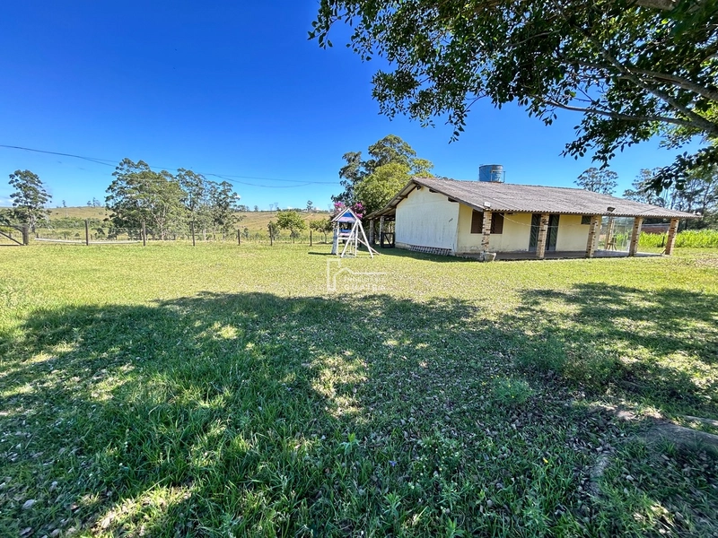 : 2ª foto da galeria de imagens do imóvel