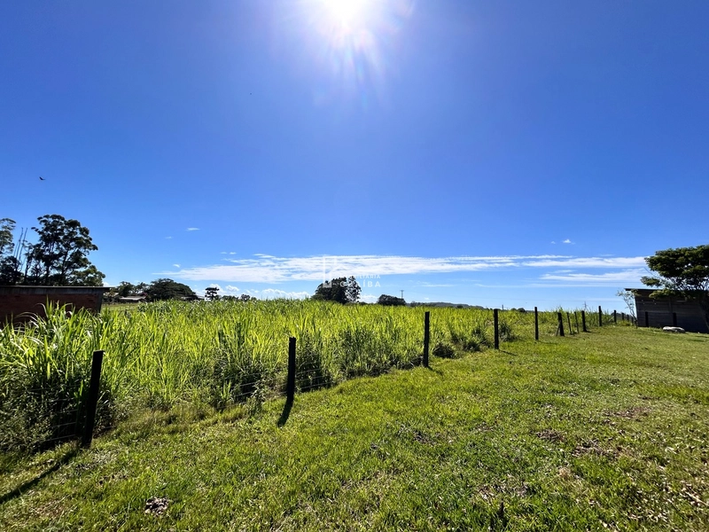 : 32ª foto da galeria de imagens do imóvel