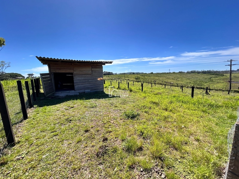 : 27ª foto da galeria de imagens do imóvel