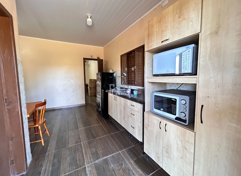 : 21ª foto da galeria de imagens do imóvel