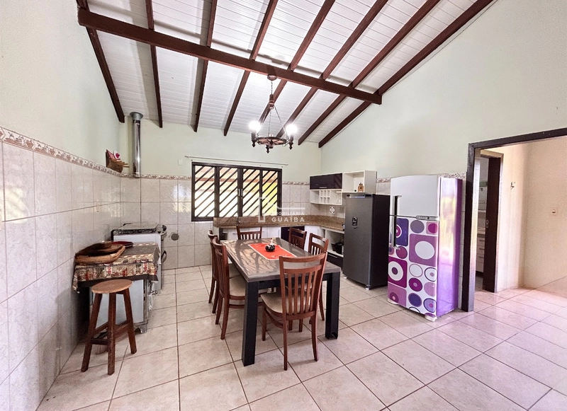 : 3ª foto da galeria de imagens do imóvel