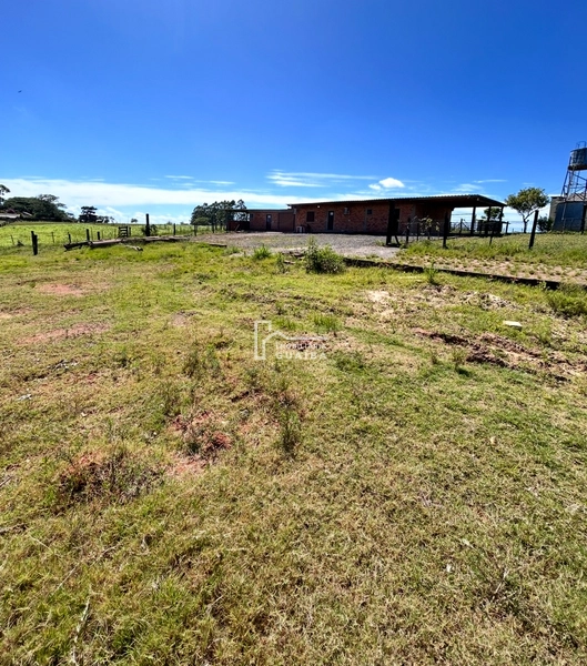 : 22ª foto da galeria de imagens do imóvel