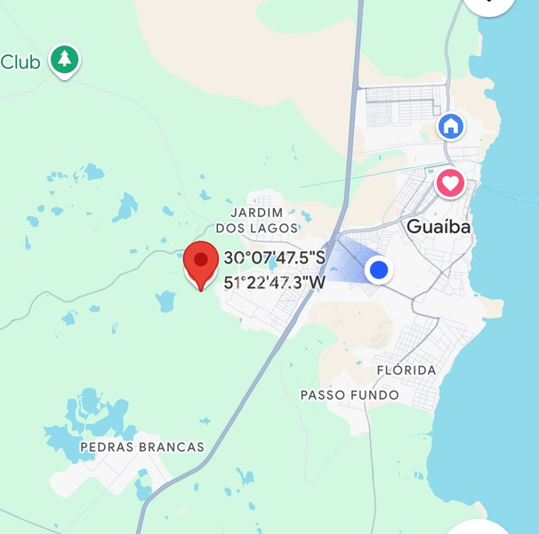 : 34ª foto da galeria de imagens do imóvel