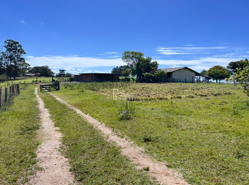 : 25ª foto da galeria de imagens do imóvel