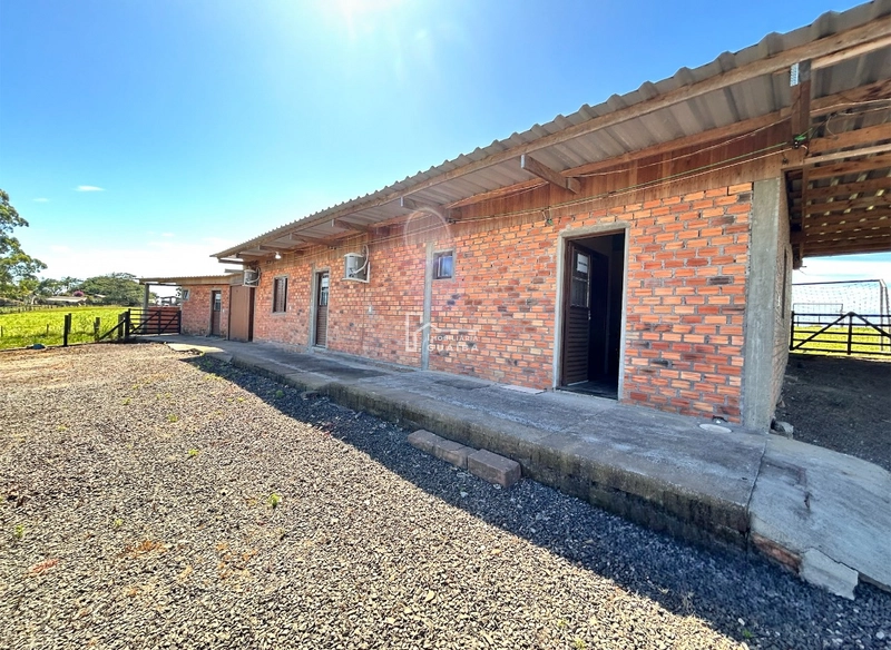 : 11ª foto da galeria de imagens do imóvel