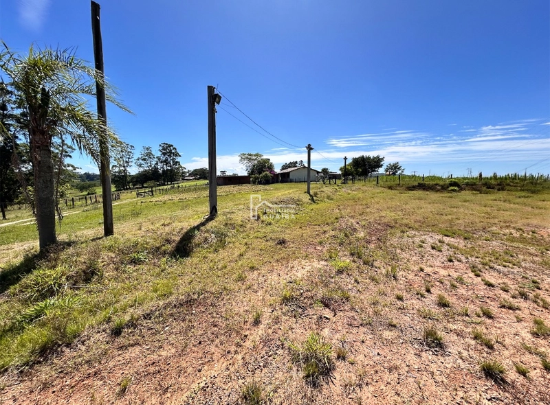 : 24ª foto da galeria de imagens do imóvel